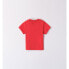 ფოტო #2 პროდუქტის Ducati G8648 short sleeve T-shirt