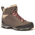 ZAMBERLAN 331 Amelia Goretex hiking boots