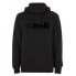 Фото #1 товара CINELLI Milano Flocked hoodie