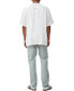 Men's Regular Straight Chinos