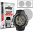 GrizzGlass Folia matowa Grizz Suunto DX