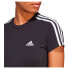 Фото #6 товара ADIDAS 3S Fit T Dress