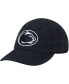Infant Unisex Navy Penn State Nittany Lions Mini Me Adjustable Hat