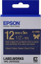 Фото #1 товара Epson Papier w rolce 1.2x500 cm (C53S654002)