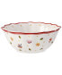 Toys Delight Small Bowl