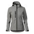 Фото #2 товара Malfini Softshell Performance Jacket W MLI-52112