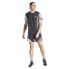 ფოტო #6 პროდუქტის ADIDAS Own The Run Base Cb short sleeve T-shirt