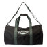 BILLABONG Traditional 40L bag