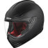 Фото #2 товара ICON Domain™ Rubatone full face helmet