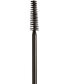 Sumptuous Extreme Waterproof Lash Multiplying Volume Mascara - фото #2