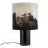 Фото #1 товара Tischlampe Molly