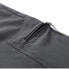 ALPINE PRO MPAB672 pants