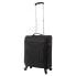 ფოტო #2 პროდუქტის TOTTO Travel Lite Trolley