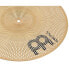 Meinl 16" Practice HCS Crash