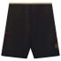 LA SPORTIVA Freccia Shorts