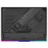 Laptop Asus ROG Strix G16 G614JV-N3076 16" i7-13650HX 32 GB RAM 1 TB SSD Nvidia Geforce RTX 4060 Spanish Qwerty