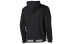 Puma Amplified 844793-01 Hoodie