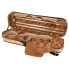 Фото #7 товара Roth & Junius RJVC Violin Case Rubato 4/4