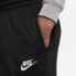 Фото #8 товара NIKE Everyday Classic Shorts