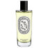 Diptyque Fleur d`Oranger