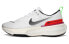 Nike Invincible Run 3 SE FJ1046-100 Performance Sneakers