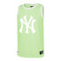 ფოტო #2 პროდუქტის 47 MLB New York Yankees Imprint New City sleeveless T-shirt