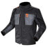 LS2 Textil Titanium jacket