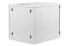 DIGITUS Wall Mounting Cabinet 254 mm (10") - 312x400 mm (WxD) - фото #7