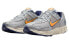 Nike Air Zoom Vomero 5 "Laser Orange" FJ4151-001 Running Shoes