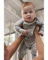 Фото #12 товара Baby 2-Pack Jumpsuits NB