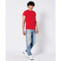 SUPERDRY Vintage Logo Embroidered short sleeve T-shirt