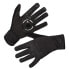 Фото #2 товара Endura MT500 Freezing Point gloves