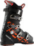 Фото #3 товара Rossignol Allspeed Elite 130 Men's Ski Boots Black - Men - Black