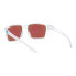 OAKLEY Sylas Prizm Sunglasses