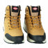 Lee Cooper B23258