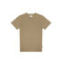 WRANGLER W7G9DHX45 short sleeve T-shirt 2 units