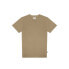 Фото #4 товара WRANGLER W7G9DHX45 short sleeve T-shirt 2 units