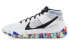 Фото #2 товара Кроссовки Nike KD 13 Black/White