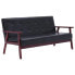 Sofaset (3-teilig) 279136