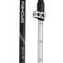 Фото #4 товара Spokey Wind Nordic Walking poles 929472