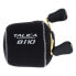 Фото #27 товара Shimano TALICA REEL COVER Covers (RCTAL8-10) Fishing