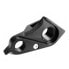 Фото #2 товара LEONARDI RACING Kp Specialized 001 Derailleur Hanger