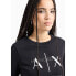 Фото #6 товара ARMANI EXCHANGE 3DYM92_YJFDZ sweatshirt