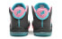 New Balance NB 2WXY BB2WYGW2 Basketball Shoes