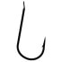 SKAW SK60 60 cm Barbed Tied Hook