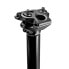 Фото #5 товара SDG COMPONENTS Tellis Dropper dropper seatpost