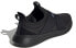 Обувь спортивная Adidas neo Puremotion Adapt, беговые кроссовки,