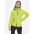 Фото #3 товара NORDISK Mjelde jacket