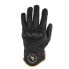 HELSTONS Sun Air gloves