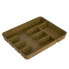 DENOX 11210.839 Cutlery Tray - фото #1